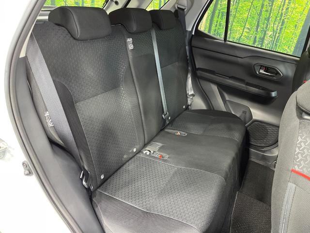 ライズ Ｚ　禁煙車　モデリスタフルエアロ　純正９型ＤＡ　全周囲カメラ　衝突被害軽減システム　レーダークルーズ　コーナーセンサー　ＬＥＤヘッド　純正１７インチアルミ　車線逸脱警報　オートエアコン　Ｂｌｕｅｔｏｏｔｈ（9枚目）