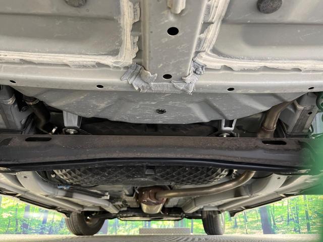 ライズ Ｚ　禁煙車　モデリスタフルエアロ　純正９型ＤＡ　全周囲カメラ　衝突被害軽減システム　レーダークルーズ　コーナーセンサー　ＬＥＤヘッド　純正１７インチアルミ　車線逸脱警報　オートエアコン　Ｂｌｕｅｔｏｏｔｈ（19枚目）