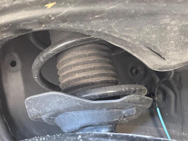 ライズ Ｚ　禁煙車　モデリスタフルエアロ　純正９型ＤＡ　全周囲カメラ　衝突被害軽減システム　レーダークルーズ　コーナーセンサー　ＬＥＤヘッド　純正１７インチアルミ　車線逸脱警報　オートエアコン　Ｂｌｕｅｔｏｏｔｈ（20枚目）