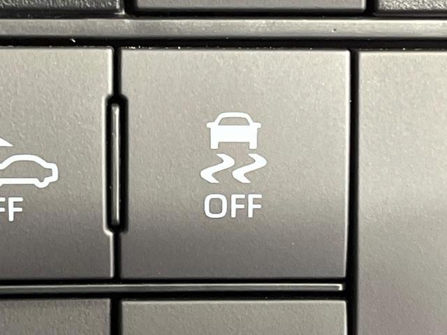 ライズ Ｚ　禁煙車　モデリスタフルエアロ　純正９型ＤＡ　全周囲カメラ　衝突被害軽減システム　レーダークルーズ　コーナーセンサー　ＬＥＤヘッド　純正１７インチアルミ　車線逸脱警報　オートエアコン　Ｂｌｕｅｔｏｏｔｈ（23枚目）