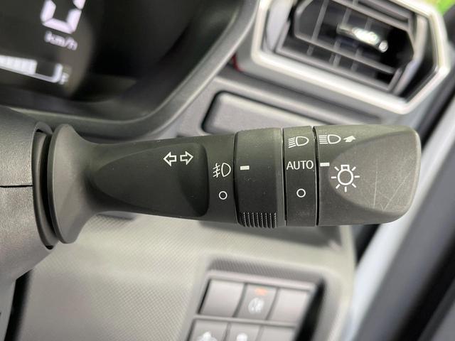 ライズ Ｚ　禁煙車　モデリスタフルエアロ　純正９型ＤＡ　全周囲カメラ　衝突被害軽減システム　レーダークルーズ　コーナーセンサー　ＬＥＤヘッド　純正１７インチアルミ　車線逸脱警報　オートエアコン　Ｂｌｕｅｔｏｏｔｈ（28枚目）