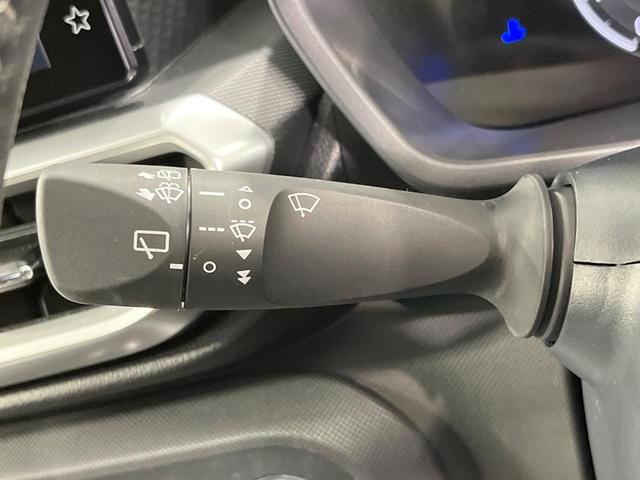 ライズ Ｚ　禁煙車　モデリスタフルエアロ　純正９型ＤＡ　全周囲カメラ　衝突被害軽減システム　レーダークルーズ　コーナーセンサー　ＬＥＤヘッド　純正１７インチアルミ　車線逸脱警報　オートエアコン　Ｂｌｕｅｔｏｏｔｈ（29枚目）