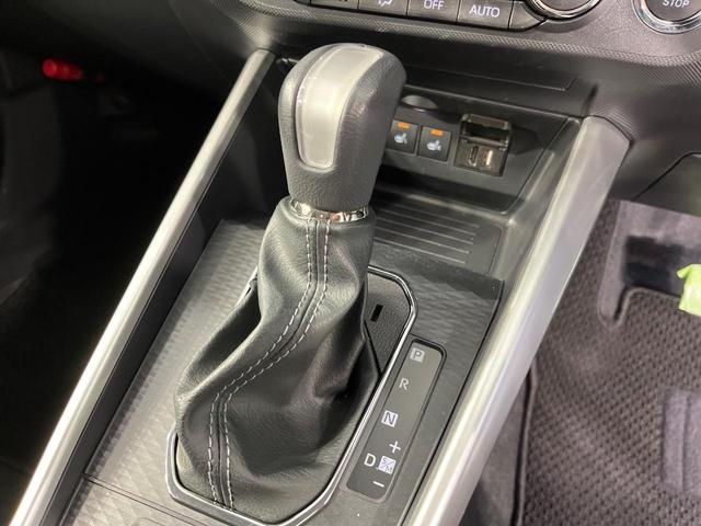 ライズ Ｚ　禁煙車　モデリスタフルエアロ　純正９型ＤＡ　全周囲カメラ　衝突被害軽減システム　レーダークルーズ　コーナーセンサー　ＬＥＤヘッド　純正１７インチアルミ　車線逸脱警報　オートエアコン　Ｂｌｕｅｔｏｏｔｈ（32枚目）