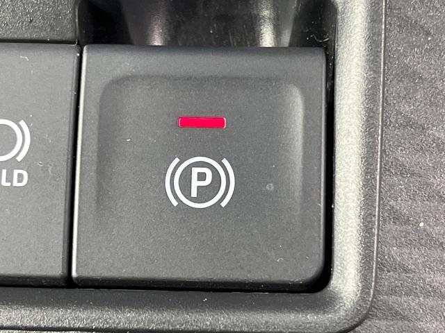 ライズ Ｚ　禁煙車　モデリスタフルエアロ　純正９型ＤＡ　全周囲カメラ　衝突被害軽減システム　レーダークルーズ　コーナーセンサー　ＬＥＤヘッド　純正１７インチアルミ　車線逸脱警報　オートエアコン　Ｂｌｕｅｔｏｏｔｈ（33枚目）