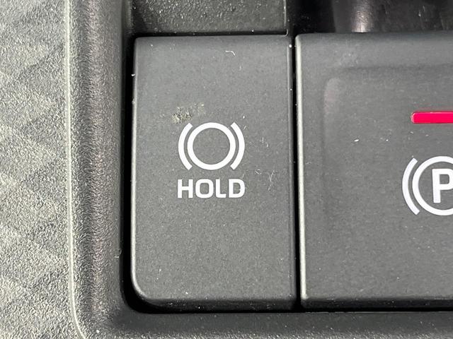 ライズ Ｚ　禁煙車　モデリスタフルエアロ　純正９型ＤＡ　全周囲カメラ　衝突被害軽減システム　レーダークルーズ　コーナーセンサー　ＬＥＤヘッド　純正１７インチアルミ　車線逸脱警報　オートエアコン　Ｂｌｕｅｔｏｏｔｈ（34枚目）