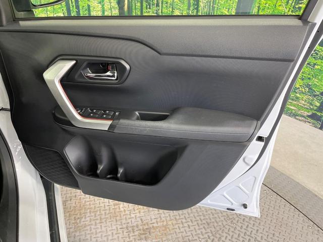 ライズ Ｚ　禁煙車　モデリスタフルエアロ　純正９型ＤＡ　全周囲カメラ　衝突被害軽減システム　レーダークルーズ　コーナーセンサー　ＬＥＤヘッド　純正１７インチアルミ　車線逸脱警報　オートエアコン　Ｂｌｕｅｔｏｏｔｈ（37枚目）