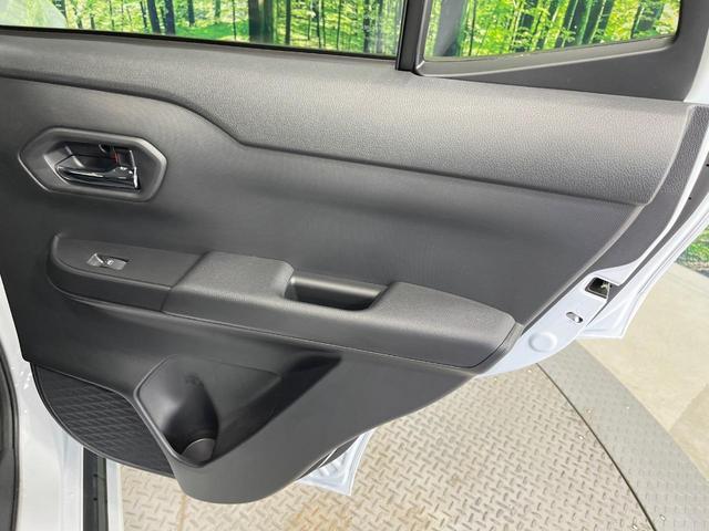 ライズ Ｚ　禁煙車　モデリスタフルエアロ　純正９型ＤＡ　全周囲カメラ　衝突被害軽減システム　レーダークルーズ　コーナーセンサー　ＬＥＤヘッド　純正１７インチアルミ　車線逸脱警報　オートエアコン　Ｂｌｕｅｔｏｏｔｈ（38枚目）