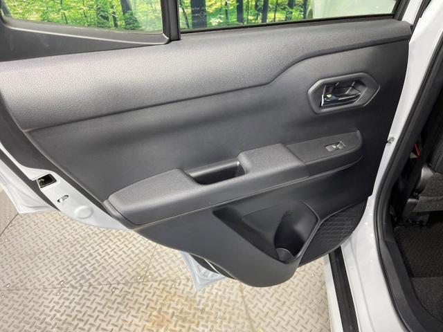 ライズ Ｚ　禁煙車　モデリスタフルエアロ　純正９型ＤＡ　全周囲カメラ　衝突被害軽減システム　レーダークルーズ　コーナーセンサー　ＬＥＤヘッド　純正１７インチアルミ　車線逸脱警報　オートエアコン　Ｂｌｕｅｔｏｏｔｈ（39枚目）