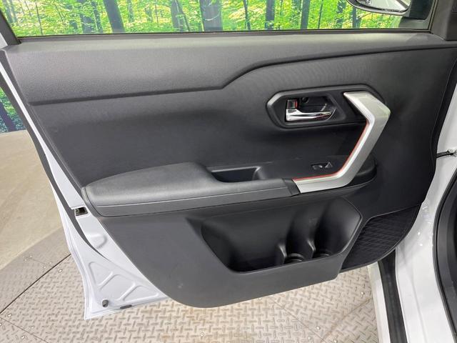 ライズ Ｚ　禁煙車　モデリスタフルエアロ　純正９型ＤＡ　全周囲カメラ　衝突被害軽減システム　レーダークルーズ　コーナーセンサー　ＬＥＤヘッド　純正１７インチアルミ　車線逸脱警報　オートエアコン　Ｂｌｕｅｔｏｏｔｈ（40枚目）