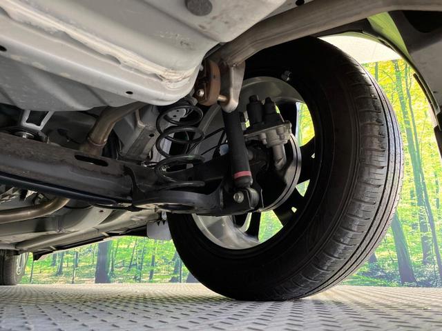 ライズ Ｚ　禁煙車　モデリスタフルエアロ　純正９型ＤＡ　全周囲カメラ　衝突被害軽減システム　レーダークルーズ　コーナーセンサー　ＬＥＤヘッド　純正１７インチアルミ　車線逸脱警報　オートエアコン　Ｂｌｕｅｔｏｏｔｈ（43枚目）