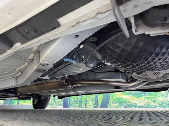 ライズ Ｚ　禁煙車　モデリスタフルエアロ　純正９型ＤＡ　全周囲カメラ　衝突被害軽減システム　レーダークルーズ　コーナーセンサー　ＬＥＤヘッド　純正１７インチアルミ　車線逸脱警報　オートエアコン　Ｂｌｕｅｔｏｏｔｈ（44枚目）