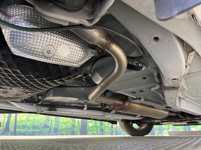 ライズ Ｚ　禁煙車　モデリスタフルエアロ　純正９型ＤＡ　全周囲カメラ　衝突被害軽減システム　レーダークルーズ　コーナーセンサー　ＬＥＤヘッド　純正１７インチアルミ　車線逸脱警報　オートエアコン　Ｂｌｕｅｔｏｏｔｈ（46枚目）