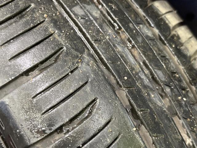 ライズ Ｚ　禁煙車　モデリスタフルエアロ　純正９型ＤＡ　全周囲カメラ　衝突被害軽減システム　レーダークルーズ　コーナーセンサー　ＬＥＤヘッド　純正１７インチアルミ　車線逸脱警報　オートエアコン　Ｂｌｕｅｔｏｏｔｈ（47枚目）