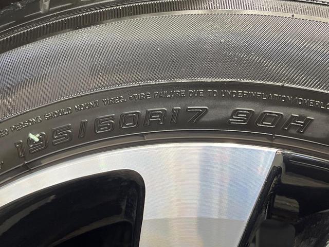 ライズ Ｚ　禁煙車　モデリスタフルエアロ　純正９型ＤＡ　全周囲カメラ　衝突被害軽減システム　レーダークルーズ　コーナーセンサー　ＬＥＤヘッド　純正１７インチアルミ　車線逸脱警報　オートエアコン　Ｂｌｕｅｔｏｏｔｈ（48枚目）