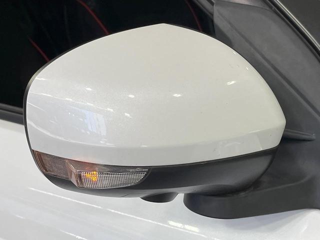 ライズ Ｚ　禁煙車　モデリスタフルエアロ　純正９型ＤＡ　全周囲カメラ　衝突被害軽減システム　レーダークルーズ　コーナーセンサー　ＬＥＤヘッド　純正１７インチアルミ　車線逸脱警報　オートエアコン　Ｂｌｕｅｔｏｏｔｈ（50枚目）