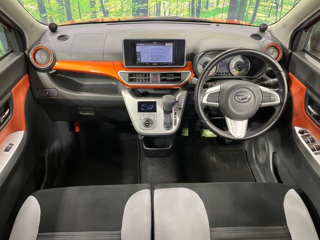 �O���[�v���݌ɐ���R�O�C�O�O�O��I�I�S���̌n��X���烁�[�J�[�E�Ԏ��킸���Љ�o����̂ŁA���Ȃ��Ƀs�b�^���̂��Ԃ�������͂��ł���܂��͂��₢���킹��������