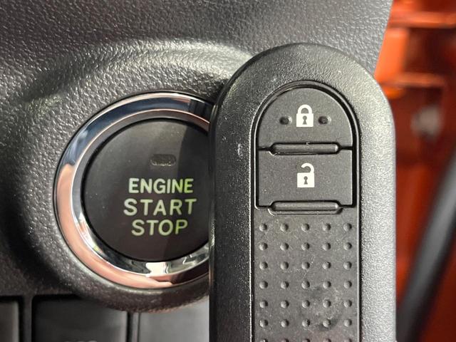 �y�L�[�t���[�V�X�e���z�J�o����|�P�b�g�ɓ��ꂽ�܂܂ł��h�A�̎{���E�������\�ȃX�}�[�g�L�[�𑕔��B�G���W���̃I���E�I�t�����J�M�����o���K�v����������Ƃ��Ă��֗��ł���