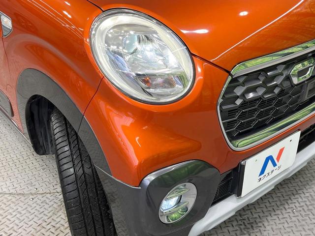 �y�k�d�c�w�b�h���C�g�z���V����ԑ��s�����ǍD�Ȏ��E���m�ۂ����S���ĉ^�]�ł��鍂�P�x�k�d�c�w�b�h���C�g�𑕔��I�_�����x�������A����d�͂��}�����Ă��܂��B