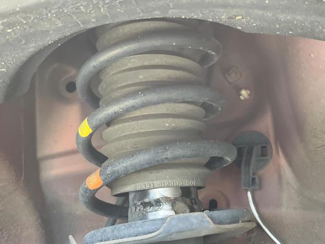 ���Ԃ����S���Ă���肢�������ׂɂ́A�����̒���_�����������܂���B�T�[�r�X�T�|�[�g�i�L���ۏ؁j�ł͖����_�������񋟂��Ă���A���S�̃J�[���C�t�����߂�������������T�|�[�g�̐��������Ă��܂��B