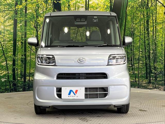 タント Ｌ　禁煙車　ＳＤナビ　バックカメラ　衝突被害軽減システム　ドラレコ　コーナーセンサー　ＬＥＤヘッドライト　車線逸脱警報　オートライト　Ｂｌｕｅｔｏｏｔｈ　ＣＤ　ＤＶＤ　フルセグＴＶ　アイドリングストップ（14枚目）