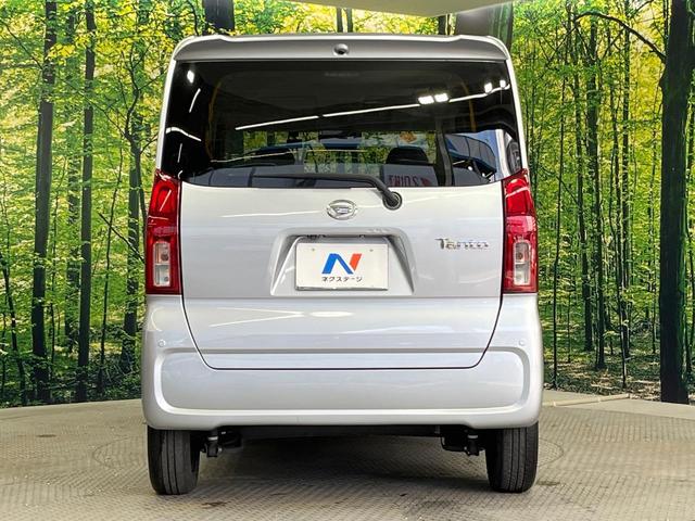 タント Ｌ　禁煙車　ＳＤナビ　バックカメラ　衝突被害軽減システム　ドラレコ　コーナーセンサー　ＬＥＤヘッドライト　車線逸脱警報　オートライト　Ｂｌｕｅｔｏｏｔｈ　ＣＤ　ＤＶＤ　フルセグＴＶ　アイドリングストップ（15枚目）