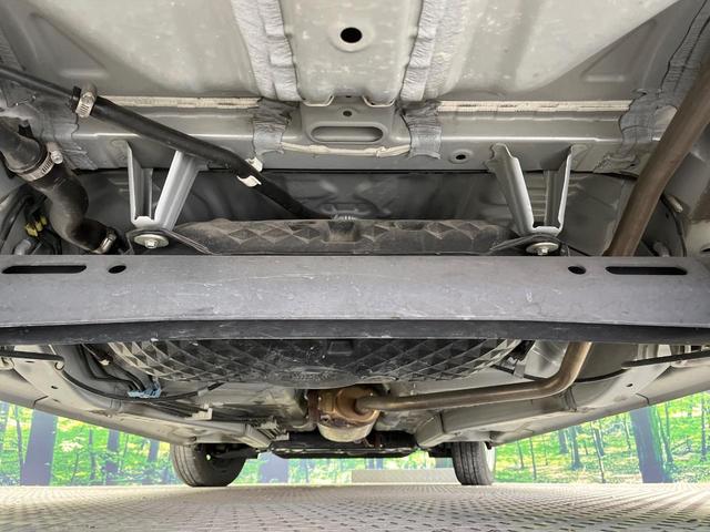 タント Ｌ　禁煙車　ＳＤナビ　バックカメラ　衝突被害軽減システム　ドラレコ　コーナーセンサー　ＬＥＤヘッドライト　車線逸脱警報　オートライト　Ｂｌｕｅｔｏｏｔｈ　ＣＤ　ＤＶＤ　フルセグＴＶ　アイドリングストップ（19枚目）