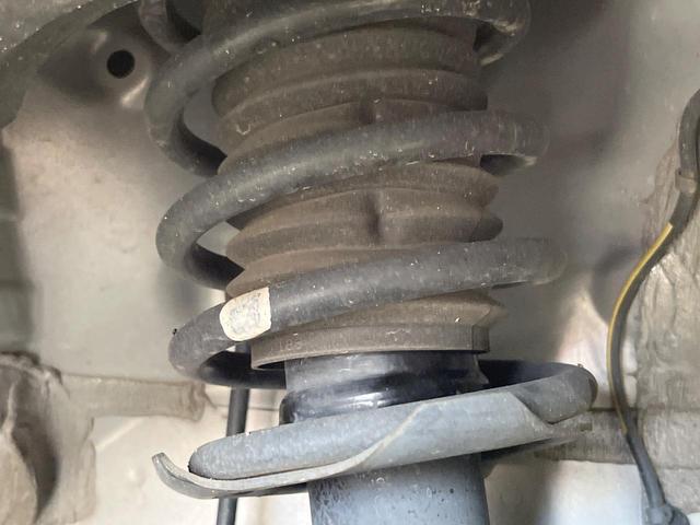 タント Ｌ　禁煙車　ＳＤナビ　バックカメラ　衝突被害軽減システム　ドラレコ　コーナーセンサー　ＬＥＤヘッドライト　車線逸脱警報　オートライト　Ｂｌｕｅｔｏｏｔｈ　ＣＤ　ＤＶＤ　フルセグＴＶ　アイドリングストップ（20枚目）