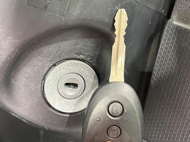 タント Ｌ　禁煙車　ＳＤナビ　バックカメラ　衝突被害軽減システム　ドラレコ　コーナーセンサー　ＬＥＤヘッドライト　車線逸脱警報　オートライト　Ｂｌｕｅｔｏｏｔｈ　ＣＤ　ＤＶＤ　フルセグＴＶ　アイドリングストップ（22枚目）