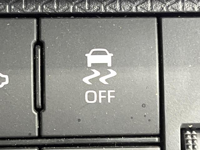 タント Ｌ　禁煙車　ＳＤナビ　バックカメラ　衝突被害軽減システム　ドラレコ　コーナーセンサー　ＬＥＤヘッドライト　車線逸脱警報　オートライト　Ｂｌｕｅｔｏｏｔｈ　ＣＤ　ＤＶＤ　フルセグＴＶ　アイドリングストップ（24枚目）