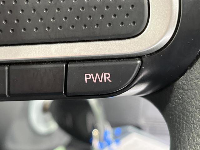 タント Ｌ　禁煙車　ＳＤナビ　バックカメラ　衝突被害軽減システム　ドラレコ　コーナーセンサー　ＬＥＤヘッドライト　車線逸脱警報　オートライト　Ｂｌｕｅｔｏｏｔｈ　ＣＤ　ＤＶＤ　フルセグＴＶ　アイドリングストップ（27枚目）