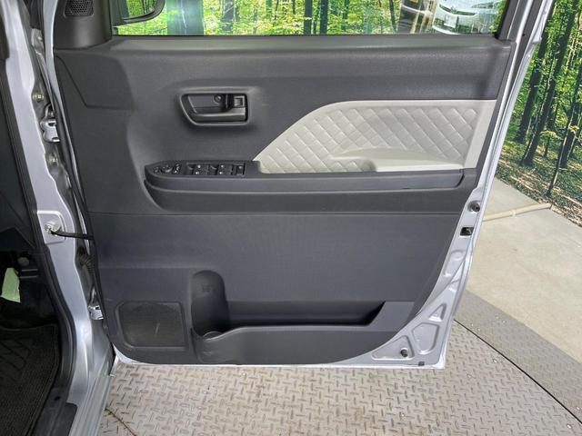 タント Ｌ　禁煙車　ＳＤナビ　バックカメラ　衝突被害軽減システム　ドラレコ　コーナーセンサー　ＬＥＤヘッドライト　車線逸脱警報　オートライト　Ｂｌｕｅｔｏｏｔｈ　ＣＤ　ＤＶＤ　フルセグＴＶ　アイドリングストップ（39枚目）