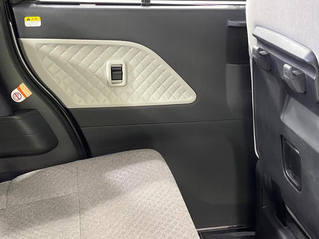 タント Ｌ　禁煙車　ＳＤナビ　バックカメラ　衝突被害軽減システム　ドラレコ　コーナーセンサー　ＬＥＤヘッドライト　車線逸脱警報　オートライト　Ｂｌｕｅｔｏｏｔｈ　ＣＤ　ＤＶＤ　フルセグＴＶ　アイドリングストップ（40枚目）