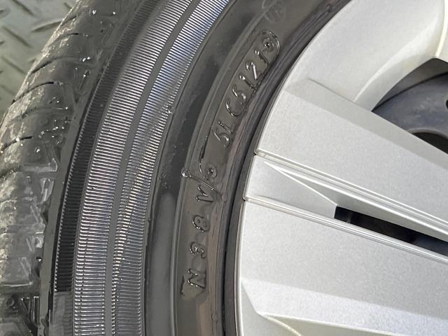 タント Ｌ　禁煙車　ＳＤナビ　バックカメラ　衝突被害軽減システム　ドラレコ　コーナーセンサー　ＬＥＤヘッドライト　車線逸脱警報　オートライト　Ｂｌｕｅｔｏｏｔｈ　ＣＤ　ＤＶＤ　フルセグＴＶ　アイドリングストップ（51枚目）