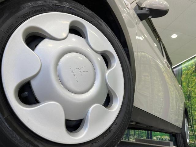 アルトラパン L 禁煙車 衝突被害軽減システム SDナビ Bluetooth再生 コーナーセンサー スマートキー 車線逸脱警報 オートライト オートエアコン シートヒーター 電動格納ミラー アイドリングストップ(13枚目)