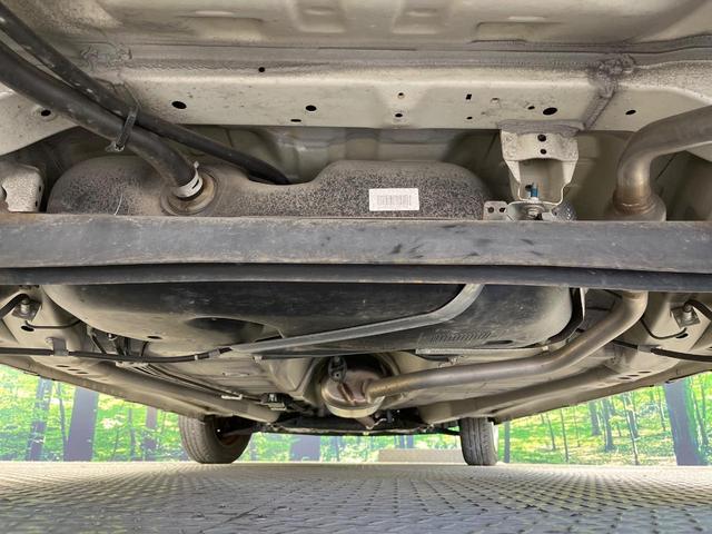 アルトラパン L 禁煙車 衝突被害軽減システム SDナビ Bluetooth再生 コーナーセンサー スマートキー 車線逸脱警報 オートライト オートエアコン シートヒーター 電動格納ミラー アイドリングストップ(19枚目)