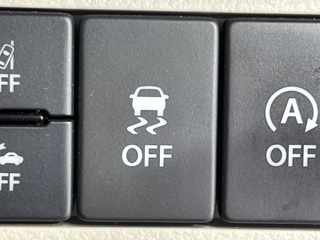 アルトラパン L 禁煙車 衝突被害軽減システム SDナビ Bluetooth再生 コーナーセンサー スマートキー 車線逸脱警報 オートライト オートエアコン シートヒーター 電動格納ミラー アイドリングストップ(25枚目)