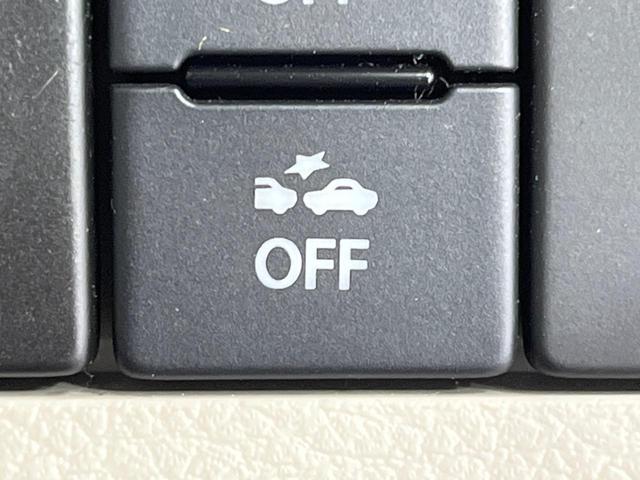 アルトラパン L 禁煙車 衝突被害軽減システム SDナビ Bluetooth再生 コーナーセンサー スマートキー 車線逸脱警報 オートライト オートエアコン シートヒーター 電動格納ミラー アイドリングストップ(26枚目)