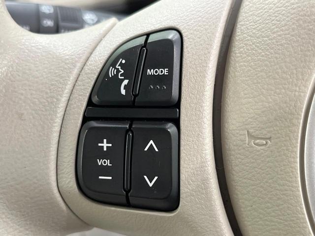 アルトラパン L 禁煙車 衝突被害軽減システム SDナビ Bluetooth再生 コーナーセンサー スマートキー 車線逸脱警報 オートライト オートエアコン シートヒーター 電動格納ミラー アイドリングストップ(27枚目)