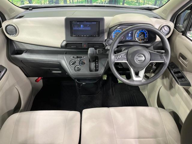 �O���[�v���݌ɐ���R�O�C�O�O�O��I�I�S���̌n��X���烁�[�J�[�E�Ԏ��킸���Љ�o����̂ŁA���Ȃ��Ƀs�b�^���̂��Ԃ�������͂��ł���܂��͂��₢���킹��������