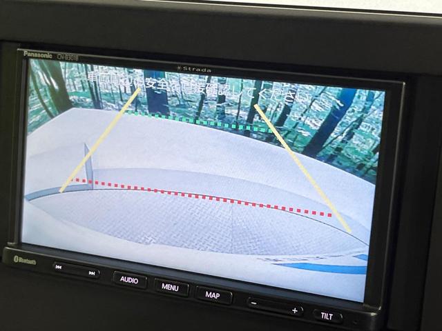 �y�o�b�N�J�����z���Ԏ��Ɍ�������A���^�C���f���Ŋm�F�ł��܂��B��^���Ǝ{�݂◧�̒��ԏ�ł̒��Ԏ���A��Ԃ̃o�b�N���ɑ劈��I�^�]�X�L���Ɋւ�炸�A����K�{�ƂȂ��������̂ЂƂł��I