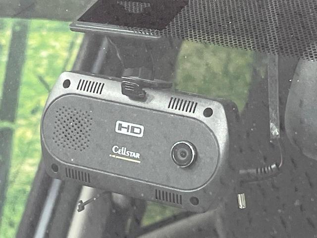 �y�h���C�u���R�[�_�[�z�h���C�u���R�[�_�[�����I���s���͂������A������^�]�⎖�̂ɑ��������ہA�f���ŋL�^���A����̃��X�N�ɔ����܂��B���L�^�p�r�c�J�[�h�͂��q�l�����g�ł��������������K�v������܂��B