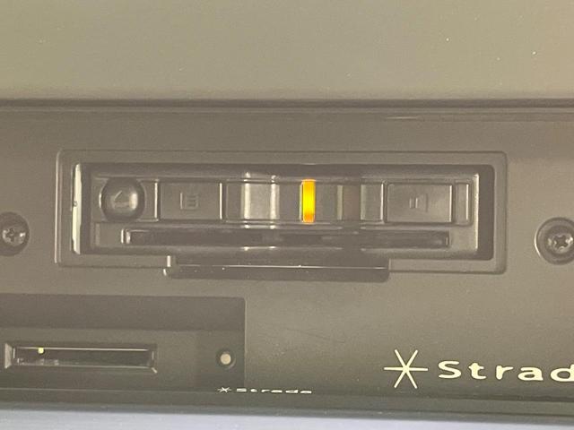 �y�d�s�b�z�������H�̗��������X�g���X�Ȃ��ʉ߁I�b��̃X�|�b�g��T�[�r�X�G���A�ɑ����u�X�}�[�g�h�b�v���p���͕K�{�̃A�C�e���ł��B���X�ŃZ�b�g�A�b�v�����{�A���[�ԓ������炷���ɂ����p���������܂��I