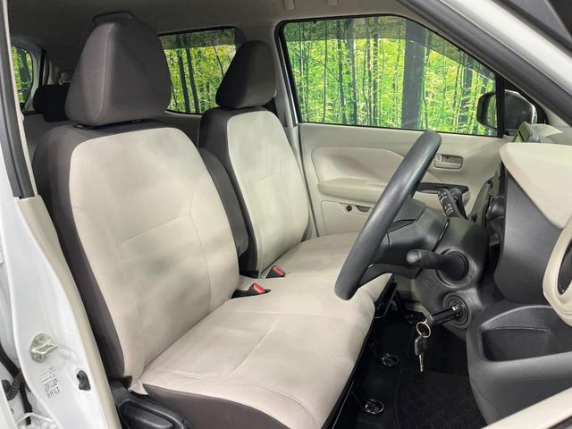 �^�]�ȃV�[�g���͎g�p�������Ȃ��A�ǍD�ȏ�ԂƂȂ��Ă��܂��B���J�Ɏg���Ă������Ƃ��悭�킩��܂��ˁB