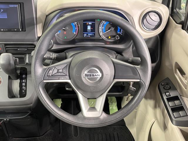 �y�t���A�b�u�s�z���i�K�ϑ��@�\�ŃX���[�Y�ȑ��s�����y���݂��������܂���G���W���p���[�𖳑ʂȂ��ԗւɓ`���邩���R��ɂ��v���I