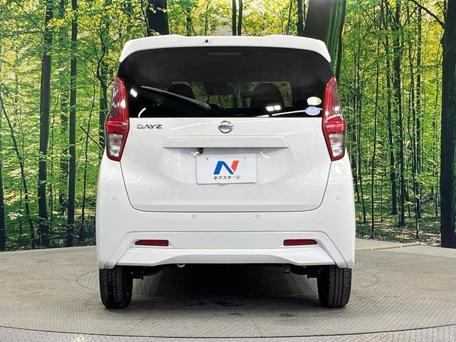 ���S�̍Œ��P�O�N�E���s�������ۏ؁i�L���j�����p�ӁB�ۏؓ��e���[���͂������A�����_�����I�C��������A�N�����x�̑S���E�Q�S���ԃ��[�h�T�[�r�X���t�т���Ă���܂��̂ł����S�������B