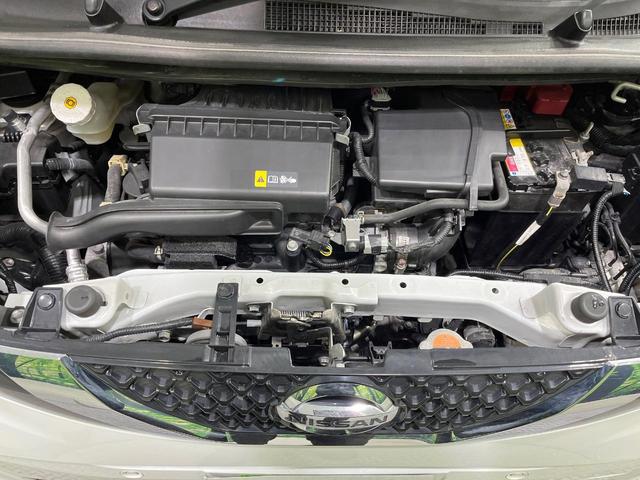 �e�؁E���J�Ȑ�僁�J�j�b�N�X�^�b�t�����΁I�E�Ԍ��E�_�������E���̓��̏C���ȂǃA�t�^�[�T�[�r�X�����S�B���Ԃ̃J�X�^�}�C�Y���l�N�X�e�[�W�̃T�[�r�X�X�^�b�t�܂ł����k���������I