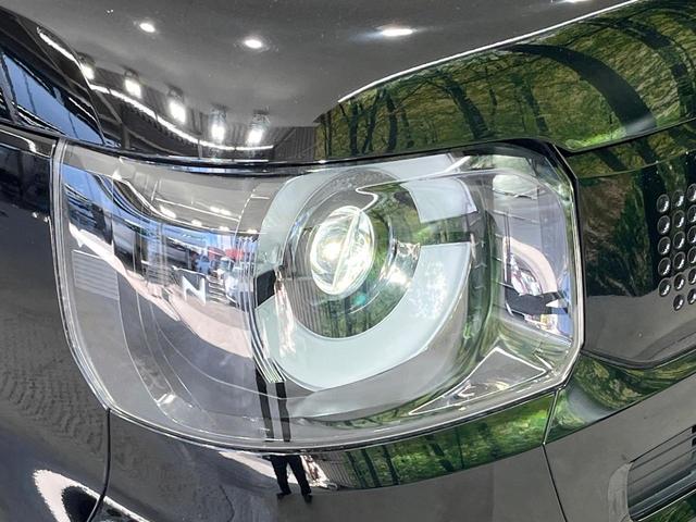 Ｎ－ＢＯＸ ベースグレード　禁煙車　電動スライドドア　純正８型ナビ　バックカメラ　衝突被害軽減システム　レーダークルーズ　コーナーセンサー　スマートキー　ＬＥＤヘッドライト　ビルトインＥＴＣ　車線逸脱警報　オートライト（12枚目）