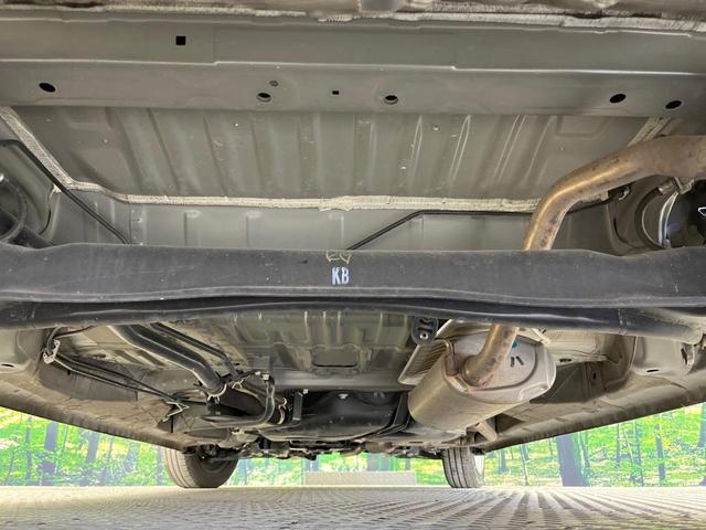 Ｎ－ＢＯＸ ベースグレード　禁煙車　電動スライドドア　純正８型ナビ　バックカメラ　衝突被害軽減システム　レーダークルーズ　コーナーセンサー　スマートキー　ＬＥＤヘッドライト　ビルトインＥＴＣ　車線逸脱警報　オートライト（19枚目）