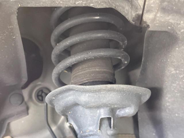 Ｎ－ＢＯＸ ベースグレード　禁煙車　電動スライドドア　純正８型ナビ　バックカメラ　衝突被害軽減システム　レーダークルーズ　コーナーセンサー　スマートキー　ＬＥＤヘッドライト　ビルトインＥＴＣ　車線逸脱警報　オートライト（20枚目）