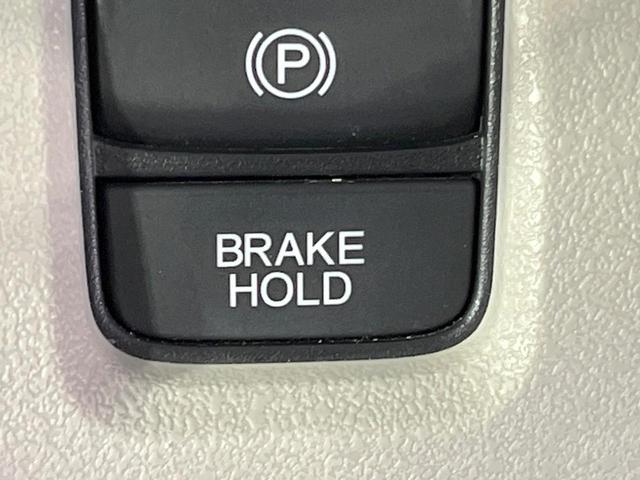 Ｎ－ＢＯＸ ベースグレード　禁煙車　電動スライドドア　純正８型ナビ　バックカメラ　衝突被害軽減システム　レーダークルーズ　コーナーセンサー　スマートキー　ＬＥＤヘッドライト　ビルトインＥＴＣ　車線逸脱警報　オートライト（26枚目）